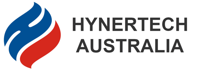 hyn_logo-rhs