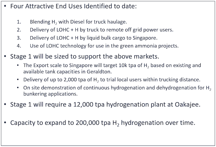 summary-slide